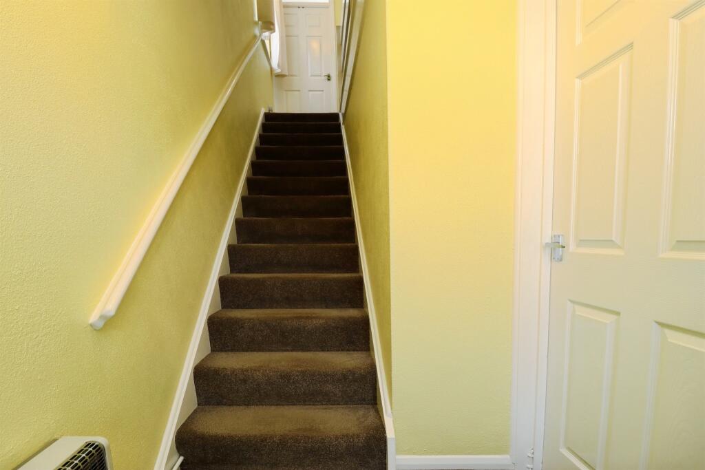 House in Wellingborough - More
