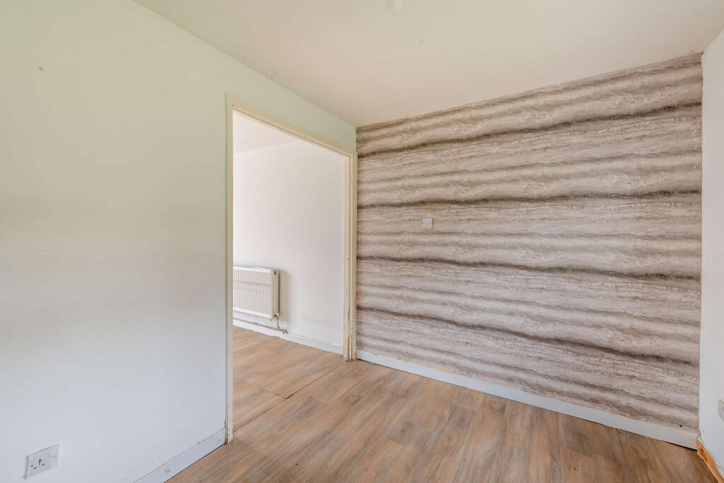 House in Knowsley, Prescot - View 3