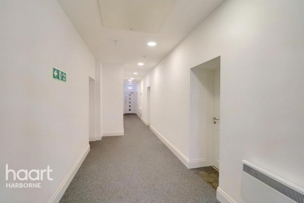 Additional image 9 of Crocketts Lane, Smethwick