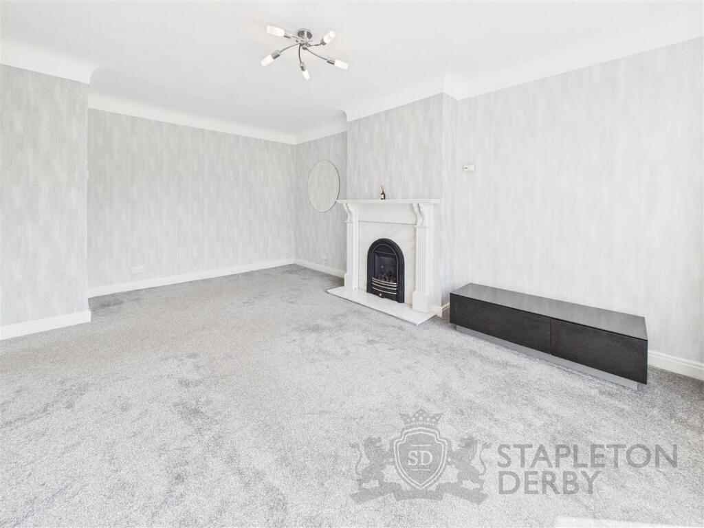 House in St Helens, Eccleston - View 4