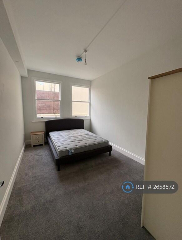 Main image of property: West Street, Brighton, BN1
