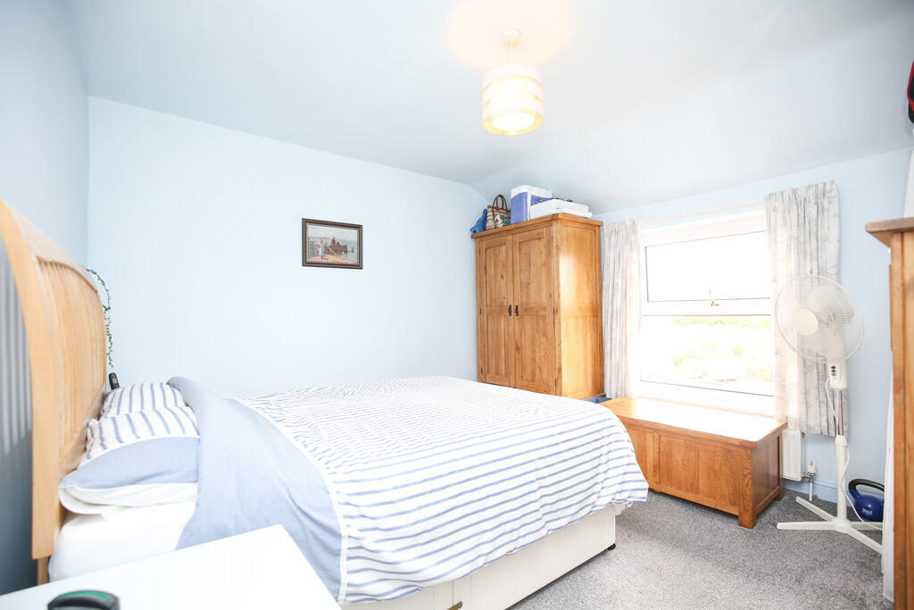 Additional image 11 of Moor Lane, Bolehall, Tamworth