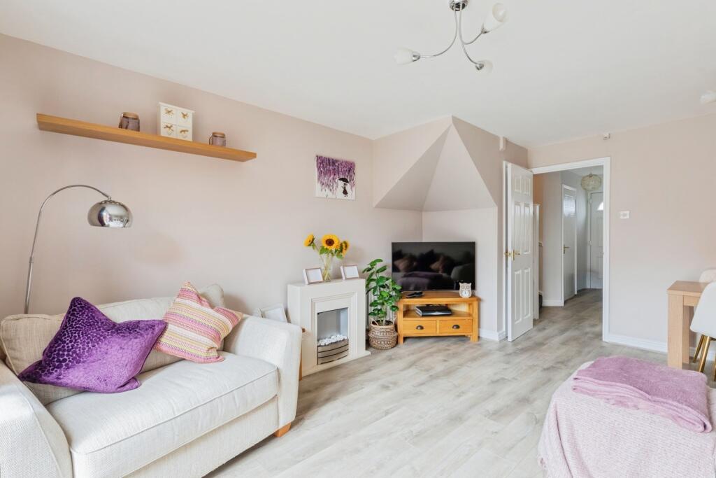 House in Coventry - View 5