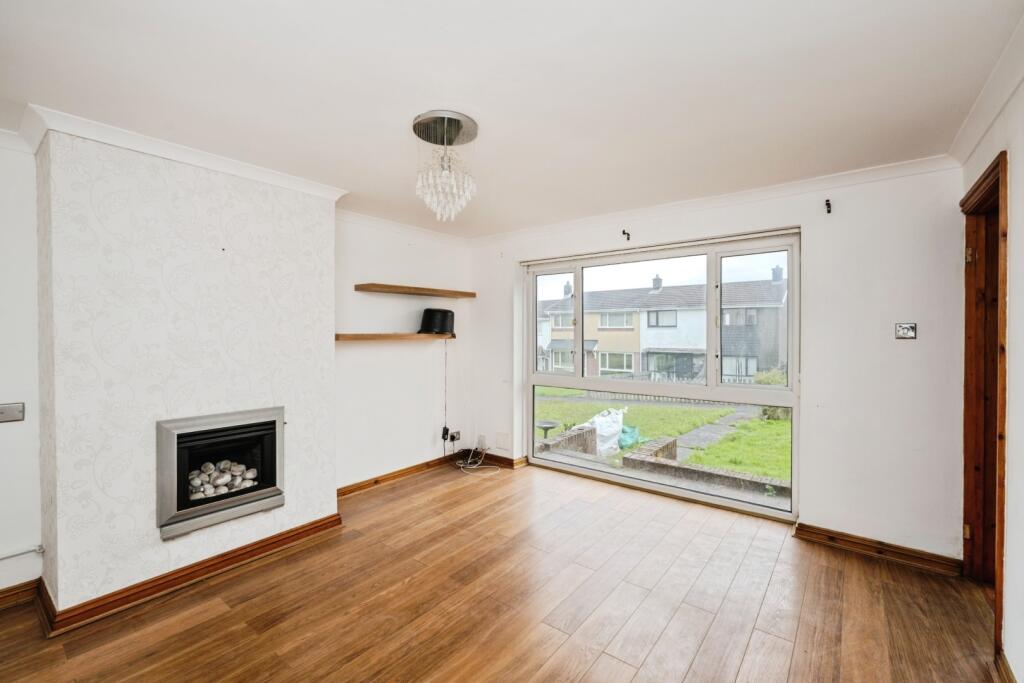 House in Swansea - View 5
