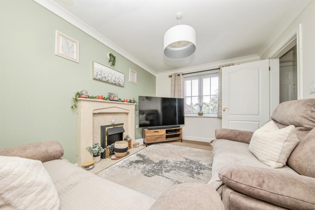 House in Colchester, Essex - View 6