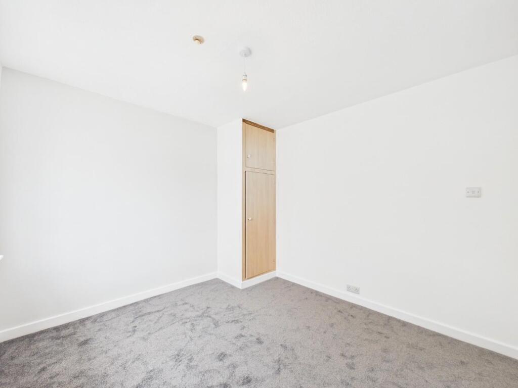 Warren Lane, Bingley photo 4