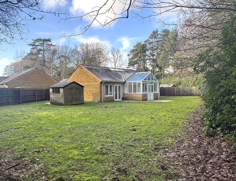 Main image of property: Farrar Estate, Binnegar, Wareham