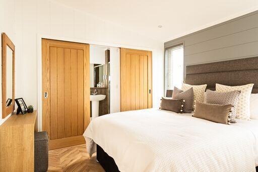 House in Shrewsbury - More