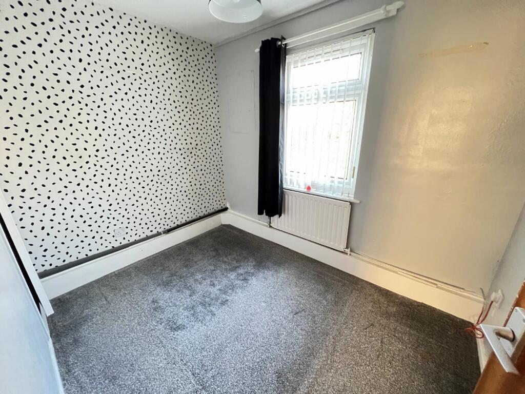 Langdale Place, Newton Aycliffe photo 3