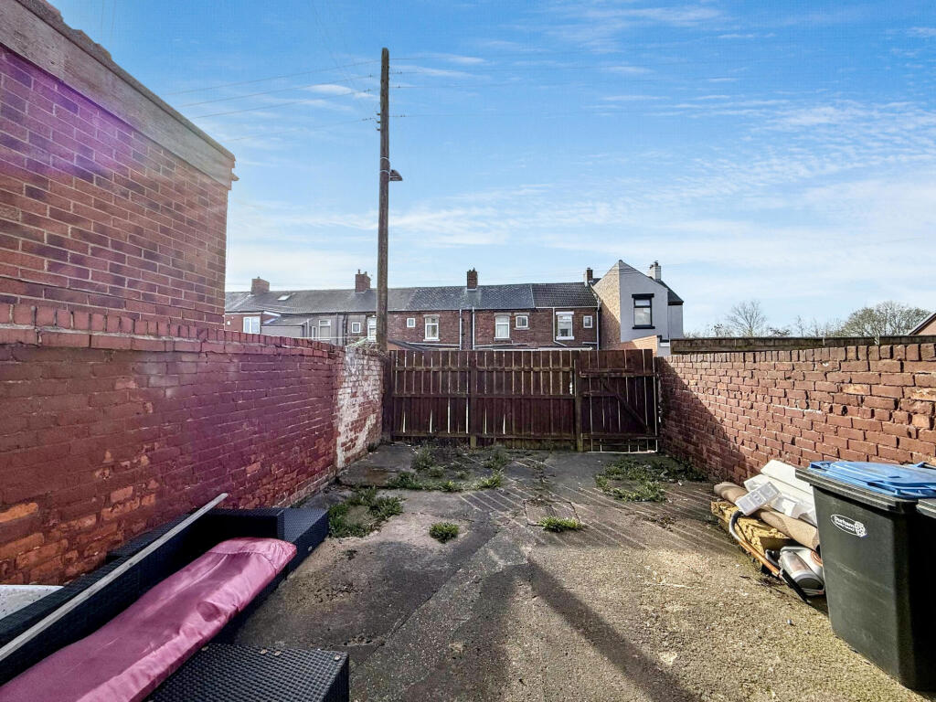 Photo of the property