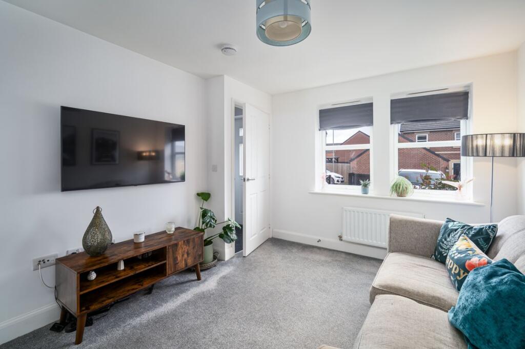 Additional image 8 of Midwinter Row, Drighlington