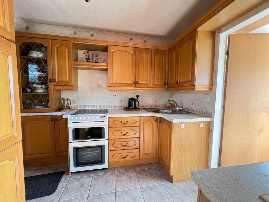 Clifford Road, Penrith CA11 8PU photo 5