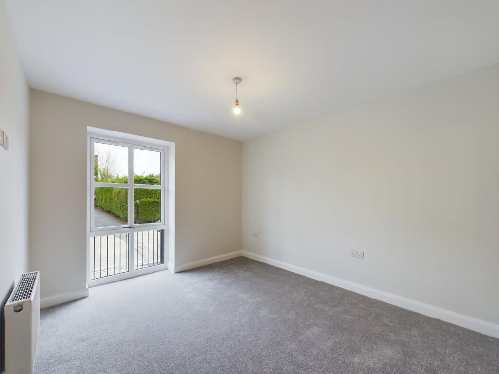 Elliott Street, Tyldesley, M29 photo 4