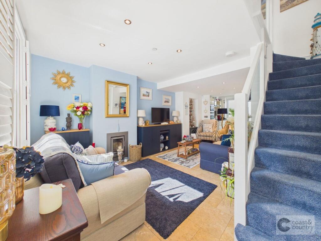 House in Teignbridge, Shaldon - View 5