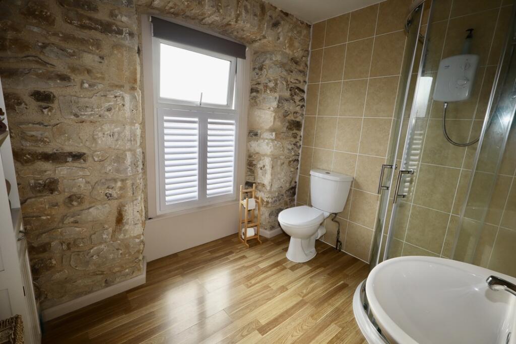 Additional image 6 of Cowl Street, Shepton Mallet