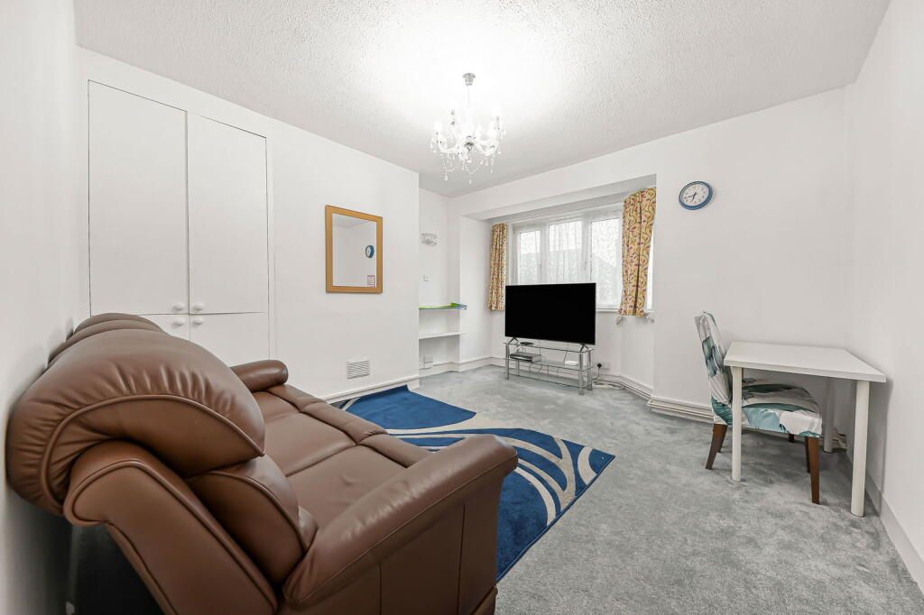 Main image of property: Tooting Grove, London, SW17 0QX