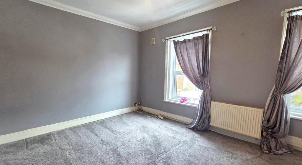 House in Great Yarmouth, Norfolk - View 5