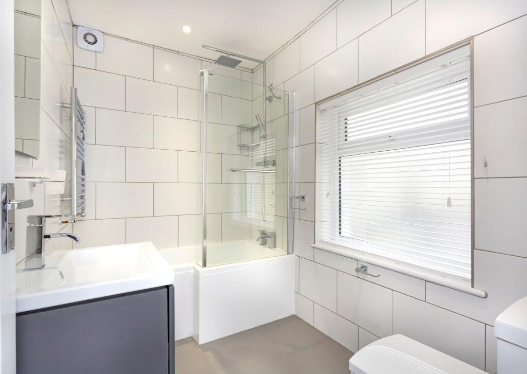 House in Hove, Brighton and Hove - More