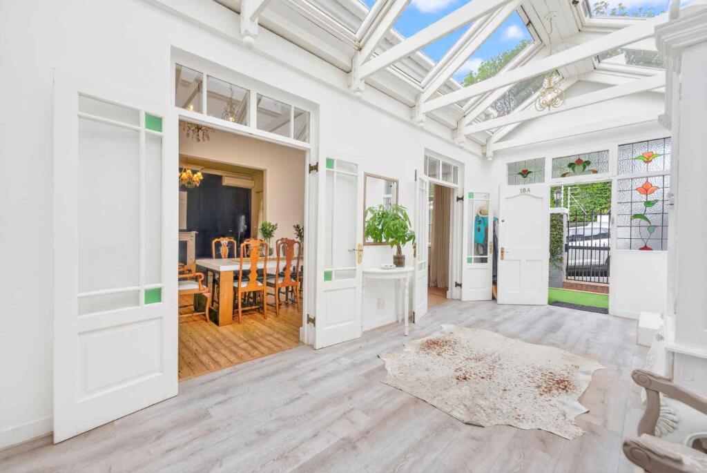 Main image of property: Western Cape, Cape Town, Cape Town