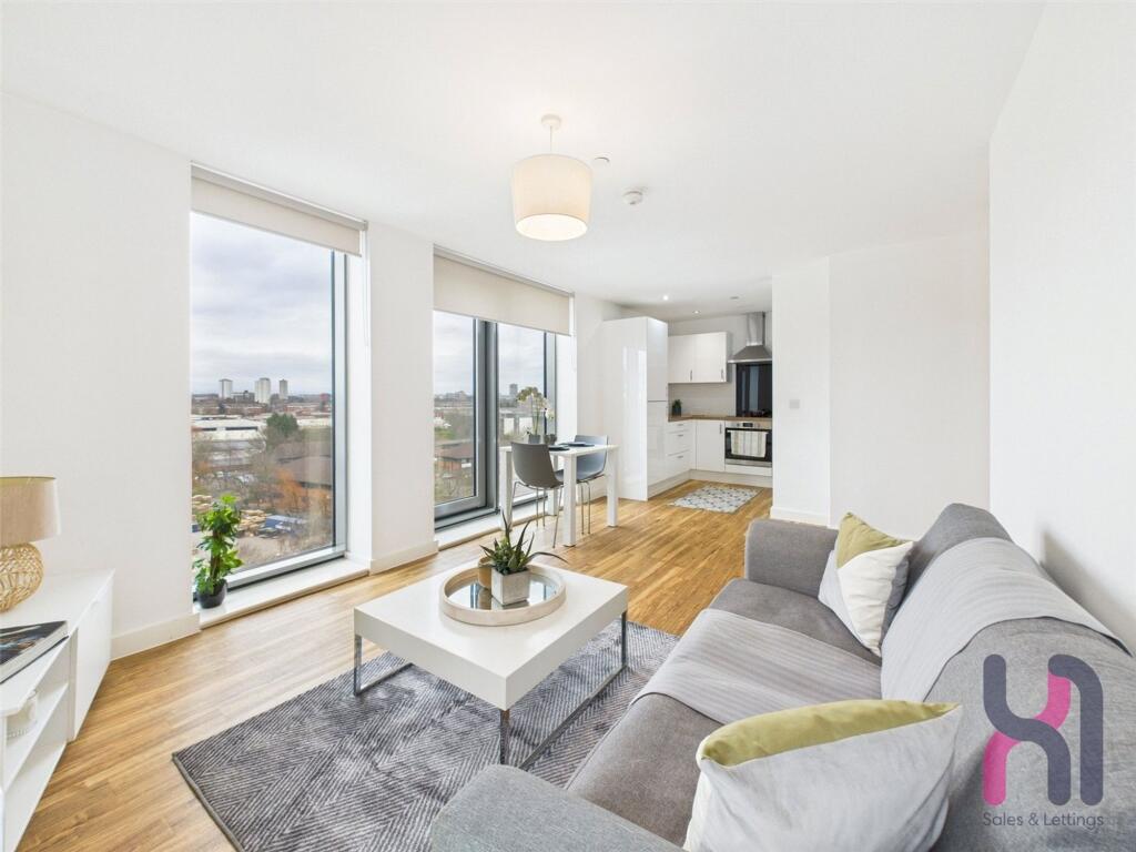 Property photo 9