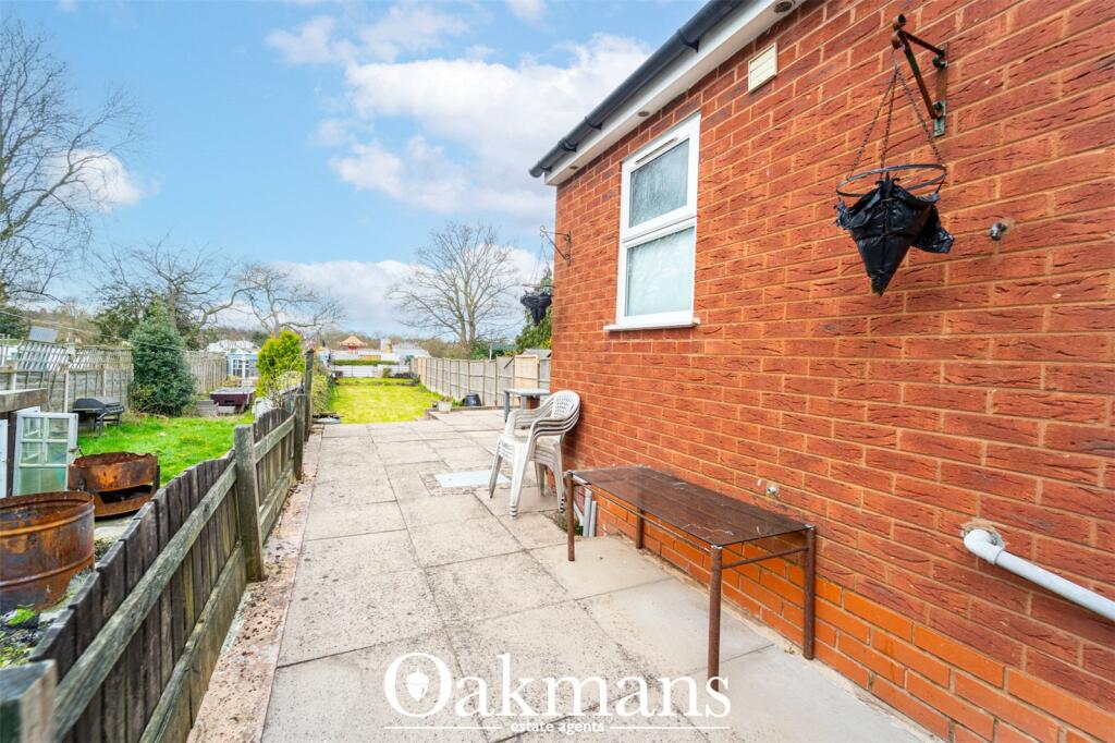 Additional image 19 of Corbett Street, Smethwick, West Midlands, B66