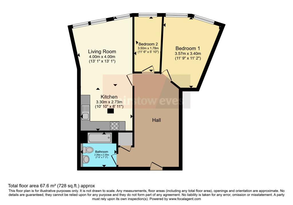 Property photo 11