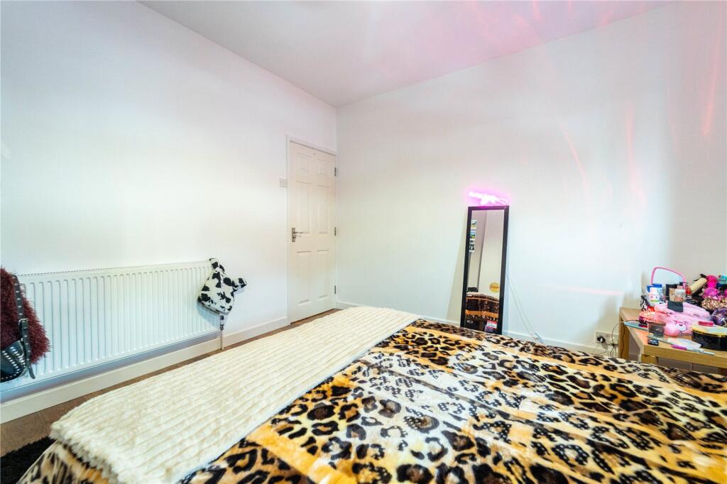 Additional image 10 of Milner Road, Birmingham, B29