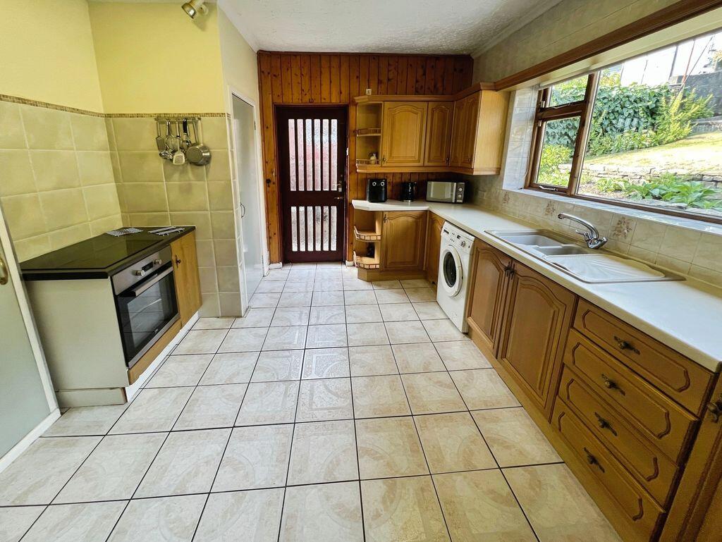 Blackburn Road, Turton photo 5