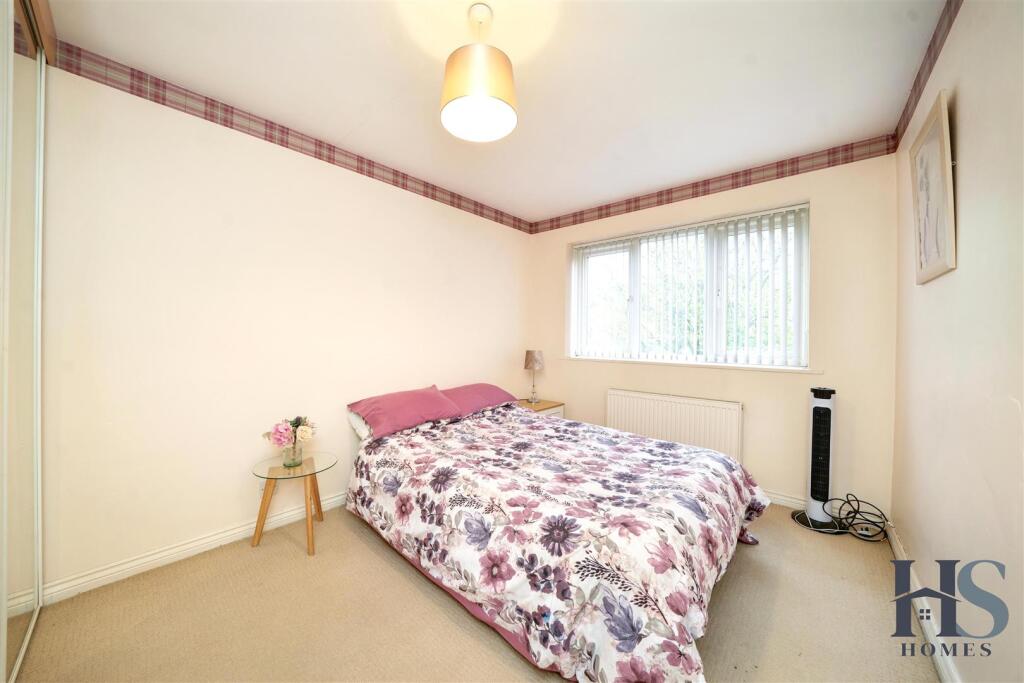 Additional image 23 of Wirehill Drive, Lodge Park, Redditch