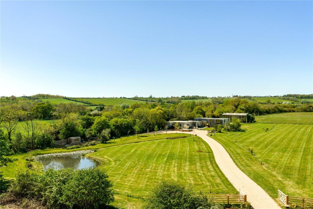 Main image of property: Hook Norton, Banbury, Oxfordshire
