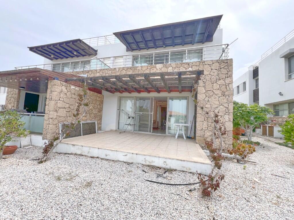 Main image of property: Tatlisu, Girne