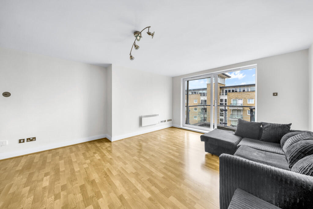 Main image of property: Smugglers Way , Riverside West 