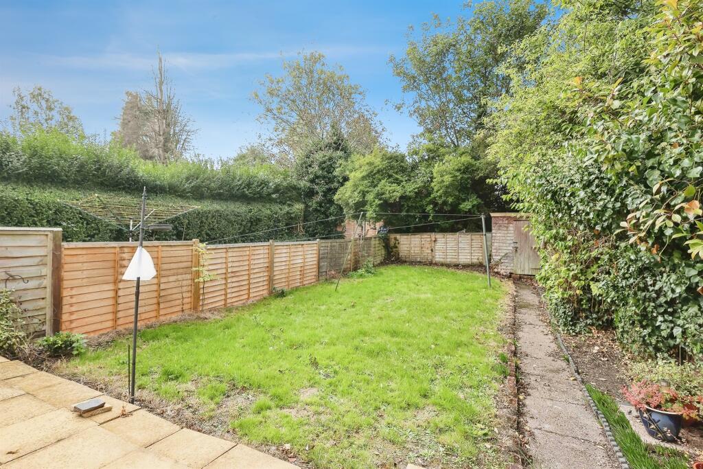 Additional image 16 of Chester Road, SUTTON COLDFIELD