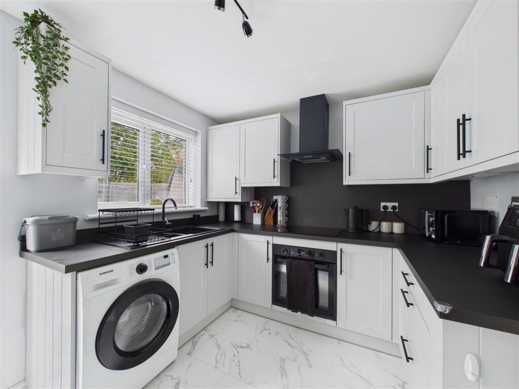 House in Stockton-on-Tees - More