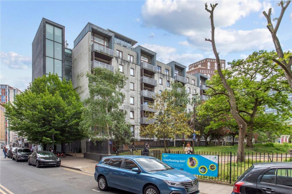 Property photo 11