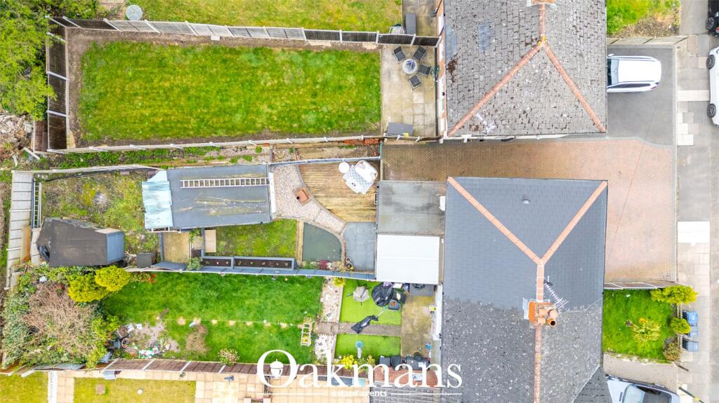 Additional image 19 of Pool Farm Road, Birmingham, West Midlands, B27