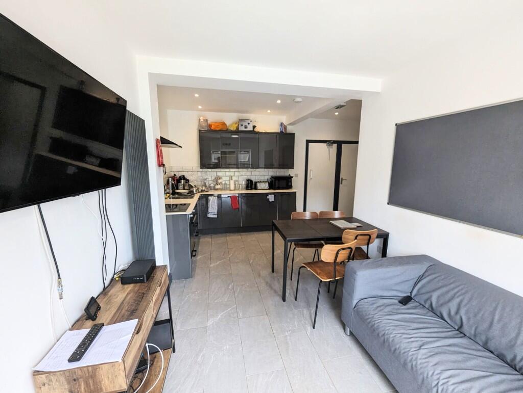 Additional image 10 of Hill Top Road, Birmingham, B31