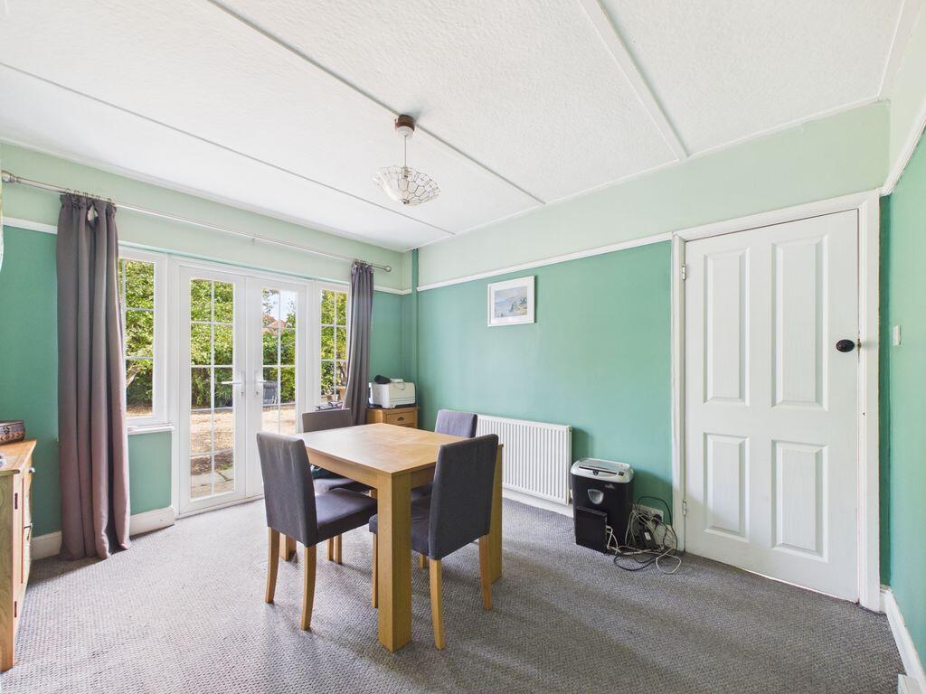 House in Gloucester, Gloucestershire - View 4