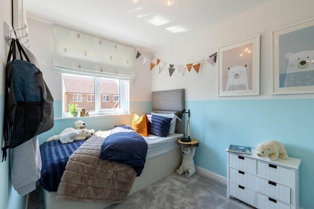 Property photo 6