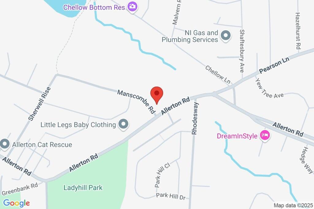 Additional image 39 of Allerton Road, Allerton, Bradford, BD15