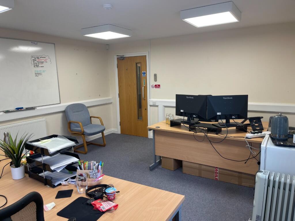 Additional image 18 of Waterlip, Shepton Mallet, Somerset, BA4