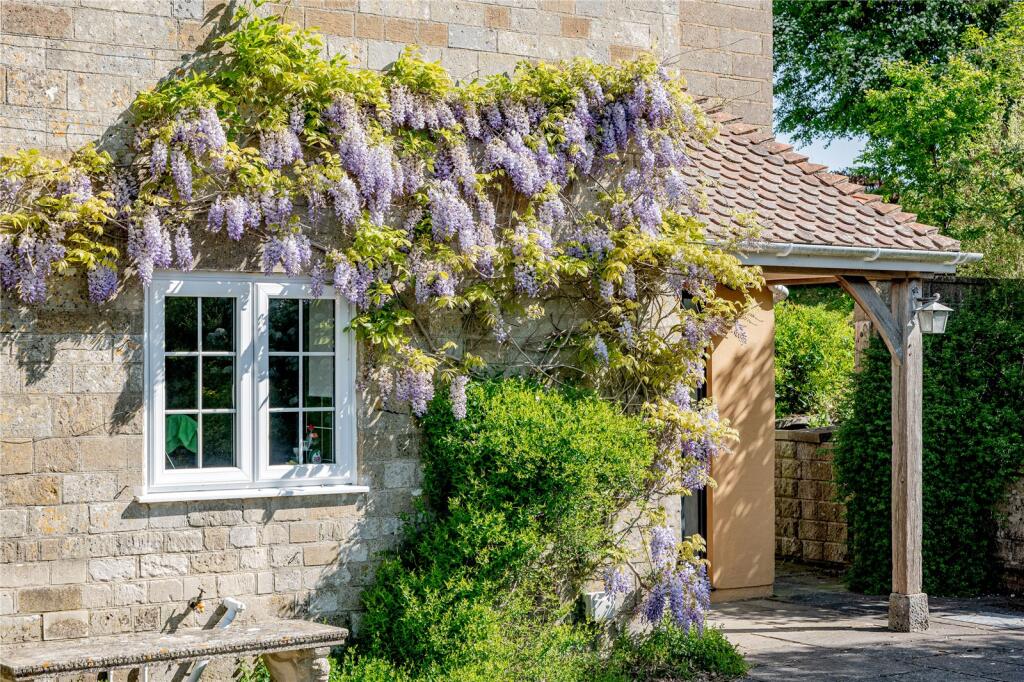 Additional image 3 of Chitterne Anstey, Warminster, Wiltshire, BA12