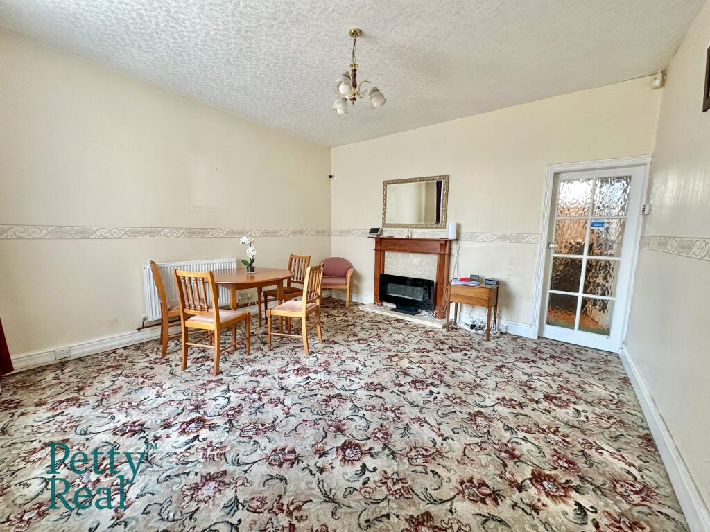 11 Fulham Street, Nelson photo 3
