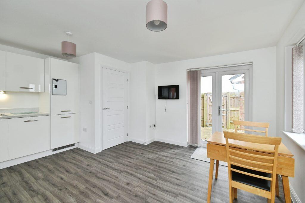 House in South Hams, North Filham, Ugborough - More