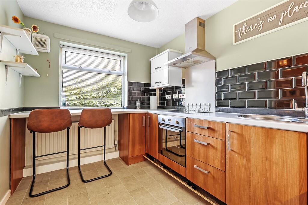 4, Ash Hill, Coulby Newham photo 4