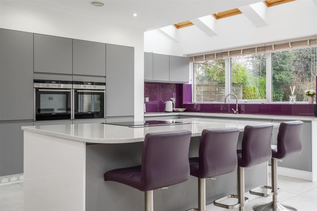 Additional image 7 of Whitefields Road, Solihull