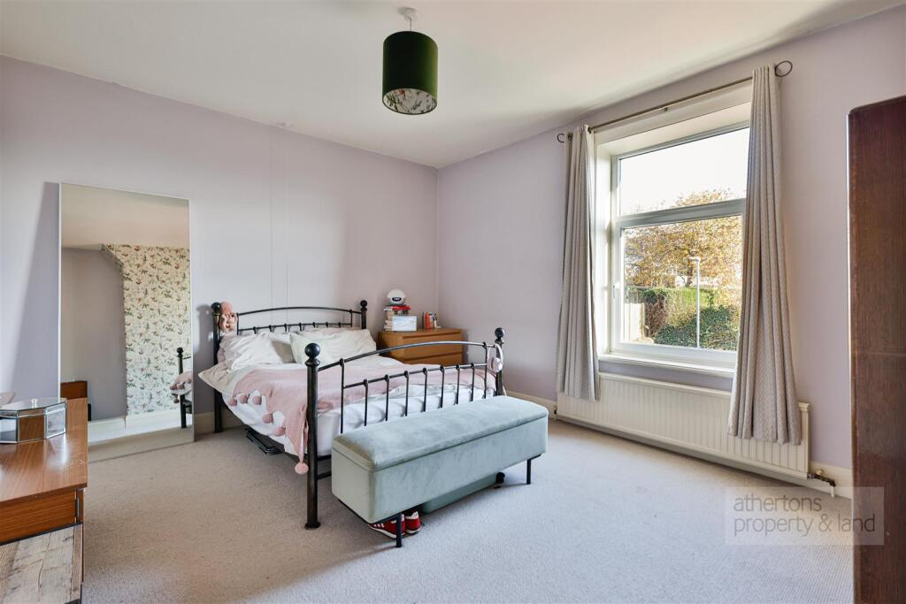 Additional image 12 of Fort Street, Read, Ribble Valley