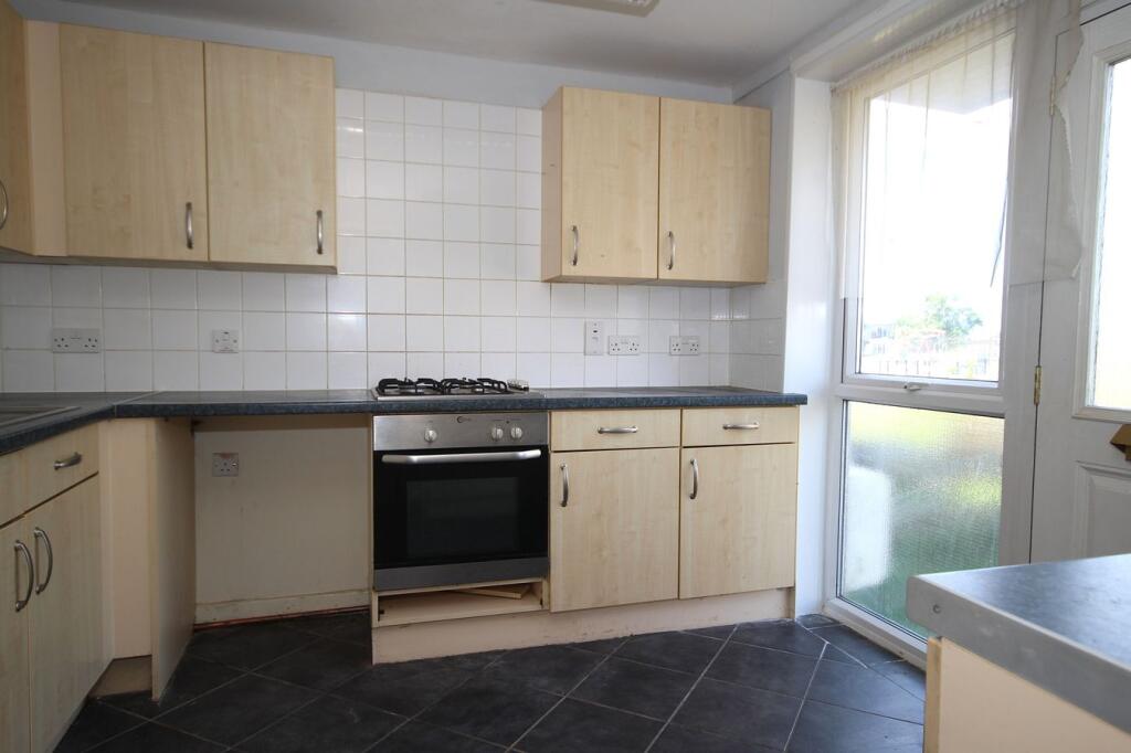 House in Stevenage - View 4