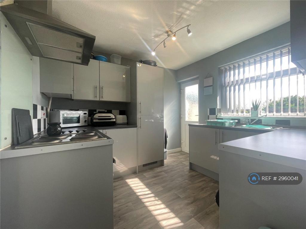 Main image of property: Dormington Road, Birmingham, B44
