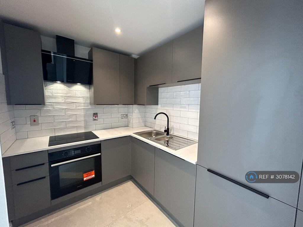 Main image of property: Nightingales, Bishop's Stortford, CM23